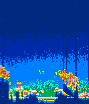 /calipso-imagery/data/BROWSE/production/V5-00/2022-07-03/2022-07-03_03-46-05_V5.00_4_thmb.png image missing