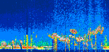 /calipso-imagery/data/BROWSE/production/V5-00/2022-07-03/2022-07-03_04-32-05_V5.00_1_thmb.png image missing