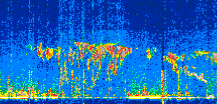 /calipso-imagery/data/BROWSE/production/V5-00/2022-07-03/2022-07-03_04-32-05_V5.00_2_thmb.png image missing