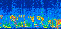 /calipso-imagery/data/BROWSE/production/V5-00/2022-07-03/2022-07-03_04-32-05_V5.00_3_thmb.png image missing