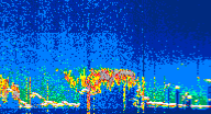 /calipso-imagery/data/BROWSE/production/V5-00/2022-07-03/2022-07-03_04-32-05_V5.00_4_thmb.png image missing