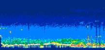 /calipso-imagery/data/BROWSE/production/V5-00/2022-07-03/2022-07-03_05-24-35_V5.00_1_thmb.png image missing