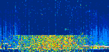 /calipso-imagery/data/BROWSE/production/V5-00/2022-07-03/2022-07-03_05-24-35_V5.00_2_thmb.png image missing