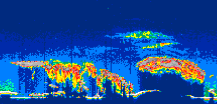 /calipso-imagery/data/BROWSE/production/V5-00/2022-07-03/2022-07-03_05-24-35_V5.00_3_thmb.png image missing