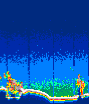 /calipso-imagery/data/BROWSE/production/V5-00/2022-07-03/2022-07-03_05-24-35_V5.00_4_thmb.png image missing