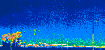 /calipso-imagery/data/BROWSE/production/V5-00/2022-07-03/2022-07-03_06-10-36_V5.00_1_thmb.png image missing