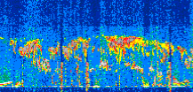 /calipso-imagery/data/BROWSE/production/V5-00/2022-07-03/2022-07-03_06-10-36_V5.00_2_thmb.png image missing