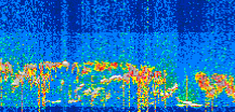 /calipso-imagery/data/BROWSE/production/V5-00/2022-07-03/2022-07-03_06-10-36_V5.00_3_thmb.png image missing
