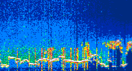 /calipso-imagery/data/BROWSE/production/V5-00/2022-07-03/2022-07-03_06-10-36_V5.00_4_thmb.png image missing
