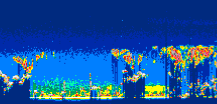 /calipso-imagery/data/BROWSE/production/V5-00/2022-07-03/2022-07-03_07-03-06_V5.00_1_thmb.png image missing