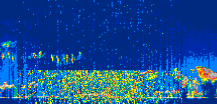 /calipso-imagery/data/BROWSE/production/V5-00/2022-07-03/2022-07-03_07-03-06_V5.00_2_thmb.png image missing