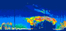/calipso-imagery/data/BROWSE/production/V5-00/2022-07-03/2022-07-03_07-03-06_V5.00_3_thmb.png image missing
