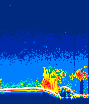 /calipso-imagery/data/BROWSE/production/V5-00/2022-07-03/2022-07-03_07-03-06_V5.00_4_thmb.png image missing