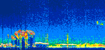 /calipso-imagery/data/BROWSE/production/V5-00/2022-07-03/2022-07-03_07-49-06_V5.00_1_thmb.png image missing