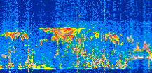 /calipso-imagery/data/BROWSE/production/V5-00/2022-07-03/2022-07-03_07-49-06_V5.00_2_thmb.png image missing