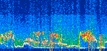/calipso-imagery/data/BROWSE/production/V5-00/2022-07-03/2022-07-03_07-49-06_V5.00_3_thmb.png image missing