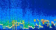 /calipso-imagery/data/BROWSE/production/V5-00/2022-07-03/2022-07-03_07-49-06_V5.00_4_thmb.png image missing