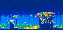 /calipso-imagery/data/BROWSE/production/V5-00/2022-07-03/2022-07-03_08-41-31_V5.00_1_thmb.png image missing