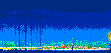 /calipso-imagery/data/BROWSE/production/V5-00/2022-07-03/2022-07-03_08-41-31_V5.00_2_thmb.png image missing