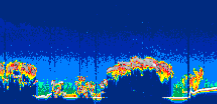 /calipso-imagery/data/BROWSE/production/V5-00/2022-07-03/2022-07-03_08-41-31_V5.00_3_thmb.png image missing