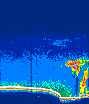 /calipso-imagery/data/BROWSE/production/V5-00/2022-07-03/2022-07-03_08-41-31_V5.00_4_thmb.png image missing