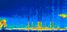 /calipso-imagery/data/BROWSE/production/V5-00/2022-07-03/2022-07-03_09-27-31_V5.00_1_thmb.png image missing