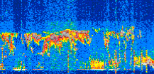/calipso-imagery/data/BROWSE/production/V5-00/2022-07-03/2022-07-03_09-27-31_V5.00_2_thmb.png image missing