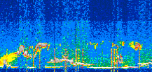 /calipso-imagery/data/BROWSE/production/V5-00/2022-07-03/2022-07-03_09-27-31_V5.00_3_thmb.png image missing
