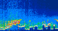 /calipso-imagery/data/BROWSE/production/V5-00/2022-07-03/2022-07-03_09-27-31_V5.00_4_thmb.png image missing