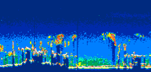 /calipso-imagery/data/BROWSE/production/V5-00/2022-07-03/2022-07-03_10-20-01_V5.00_1_thmb.png image missing