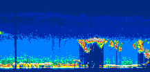 /calipso-imagery/data/BROWSE/production/V5-00/2022-07-03/2022-07-03_10-20-01_V5.00_2_thmb.png image missing