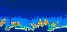 /calipso-imagery/data/BROWSE/production/V5-00/2022-07-03/2022-07-03_10-20-01_V5.00_3_thmb.png image missing