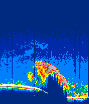 /calipso-imagery/data/BROWSE/production/V5-00/2022-07-03/2022-07-03_10-20-01_V5.00_4_thmb.png image missing