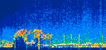/calipso-imagery/data/BROWSE/production/V5-00/2022-07-03/2022-07-03_11-06-01_V5.00_1_thmb.png image missing