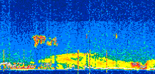 /calipso-imagery/data/BROWSE/production/V5-00/2022-07-03/2022-07-03_11-06-01_V5.00_2_thmb.png image missing