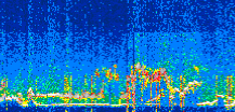 /calipso-imagery/data/BROWSE/production/V5-00/2022-07-03/2022-07-03_11-06-01_V5.00_3_thmb.png image missing