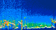 /calipso-imagery/data/BROWSE/production/V5-00/2022-07-03/2022-07-03_11-06-01_V5.00_4_thmb.png image missing