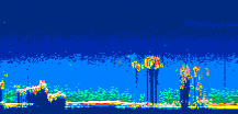 /calipso-imagery/data/BROWSE/production/V5-00/2022-07-03/2022-07-03_11-58-31_V5.00_1_thmb.png image missing
