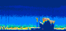 /calipso-imagery/data/BROWSE/production/V5-00/2022-07-03/2022-07-03_11-58-31_V5.00_2_thmb.png image missing
