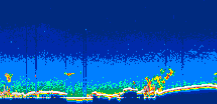 /calipso-imagery/data/BROWSE/production/V5-00/2022-07-03/2022-07-03_11-58-31_V5.00_3_thmb.png image missing