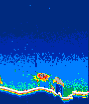 /calipso-imagery/data/BROWSE/production/V5-00/2022-07-03/2022-07-03_11-58-31_V5.00_4_thmb.png image missing