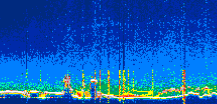 /calipso-imagery/data/BROWSE/production/V5-00/2022-07-03/2022-07-03_12-44-31_V5.00_1_thmb.png image missing