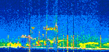 /calipso-imagery/data/BROWSE/production/V5-00/2022-07-03/2022-07-03_12-44-31_V5.00_2_thmb.png image missing