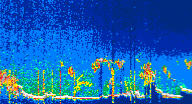 /calipso-imagery/data/BROWSE/production/V5-00/2022-07-03/2022-07-03_12-44-31_V5.00_4_thmb.png image missing