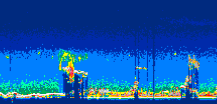 /calipso-imagery/data/BROWSE/production/V5-00/2022-07-03/2022-07-03_13-37-01_V5.00_1_thmb.png image missing