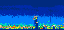 /calipso-imagery/data/BROWSE/production/V5-00/2022-07-03/2022-07-03_13-37-01_V5.00_2_thmb.png image missing