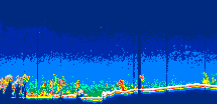/calipso-imagery/data/BROWSE/production/V5-00/2022-07-03/2022-07-03_13-37-01_V5.00_3_thmb.png image missing