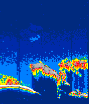 /calipso-imagery/data/BROWSE/production/V5-00/2022-07-03/2022-07-03_13-37-01_V5.00_4_thmb.png image missing