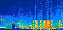 /calipso-imagery/data/BROWSE/production/V5-00/2022-07-03/2022-07-03_14-23-02_V5.00_1_thmb.png image missing