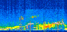 /calipso-imagery/data/BROWSE/production/V5-00/2022-07-03/2022-07-03_14-23-02_V5.00_2_thmb.png image missing